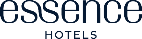 Essence Hotels
