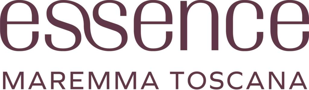 Essence Maremma Toscana · Borgo Magliano