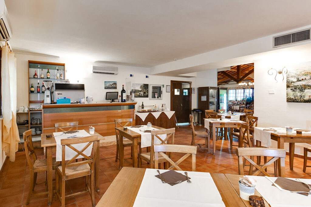 Borgo Magliano · 23