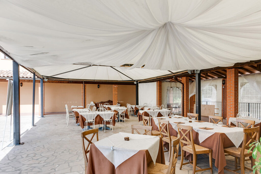 Borgo Magliano · 22