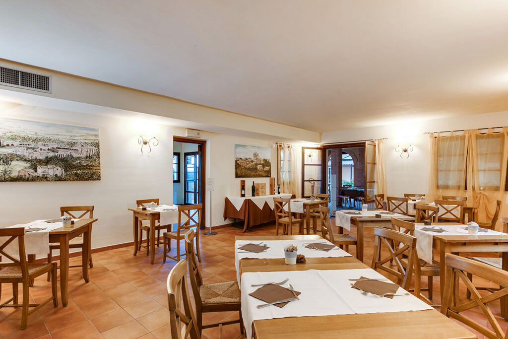 Borgo Magliano · 29