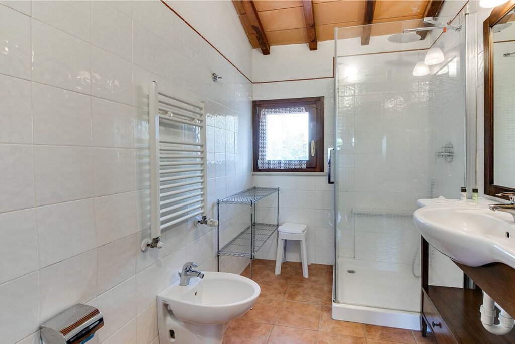 Bilocale · Borgo Magliano · 7