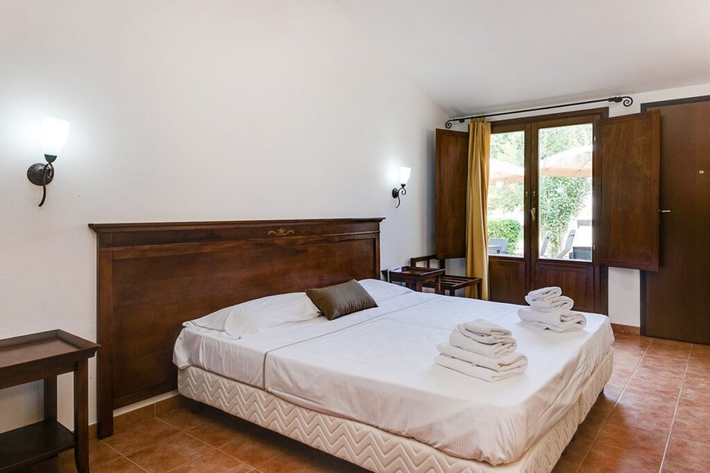 Essential · Borgo Magliano · 1
