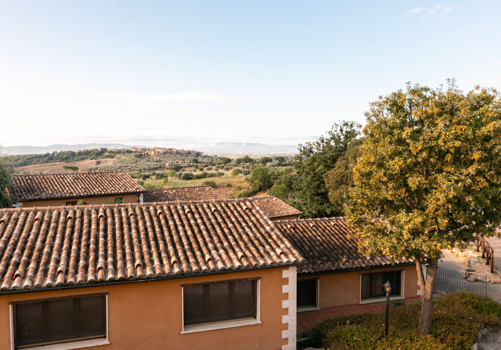 Borgo Magliano · 35